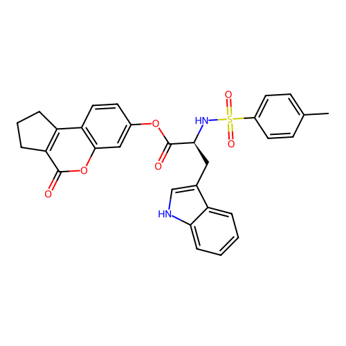 EiM07-19726 structure