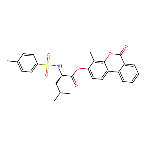 EiM07-19064 structure