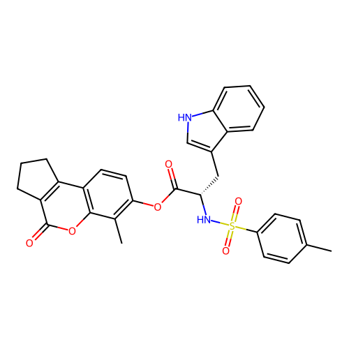 EiM07-19725 structure