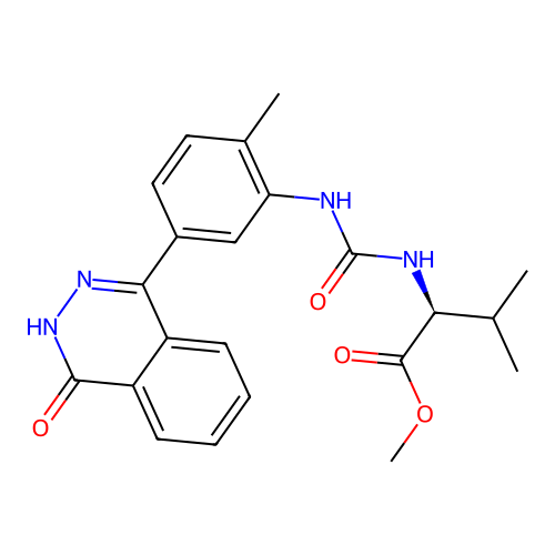 AB01291649-01 structure