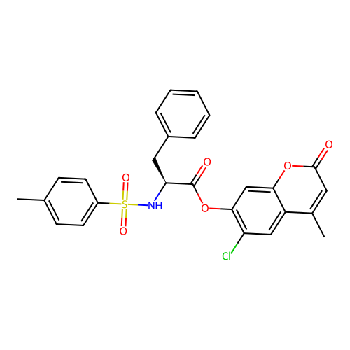 EiM07-19983 structure