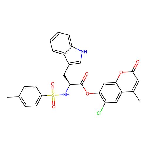 EiM07-19887 structure