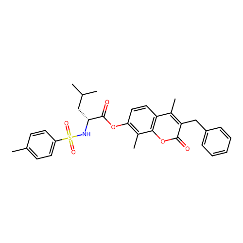 EiM07-19902 structure