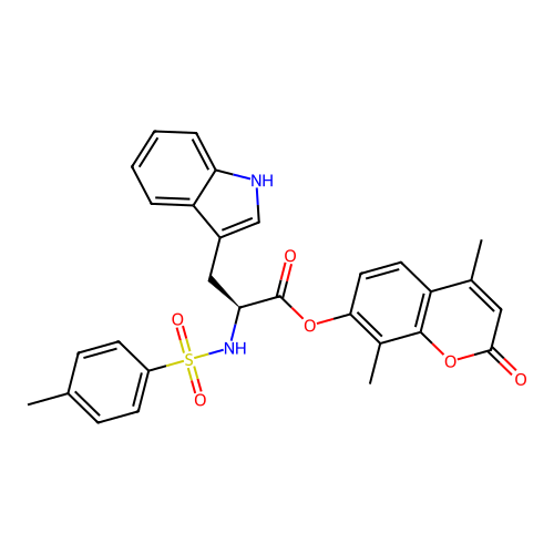 EiM07-19774 structure