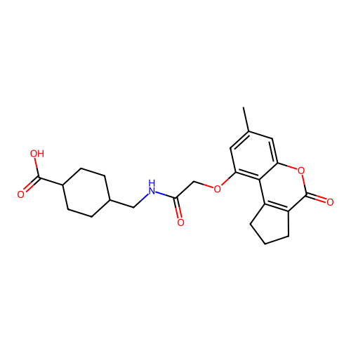 EiM07-30305 structure
