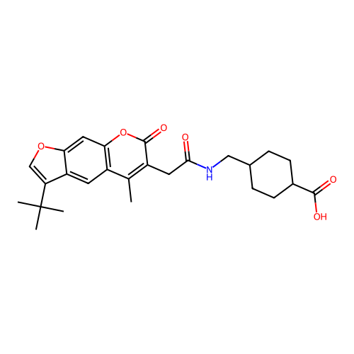 EiM07-29121 structure