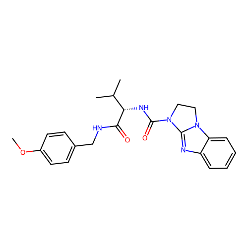 AB01301843-01 structure
