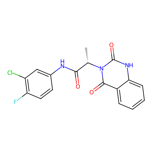 EiM07-18124 structure