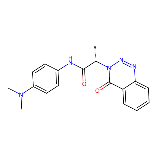 AB01280481-01 structure