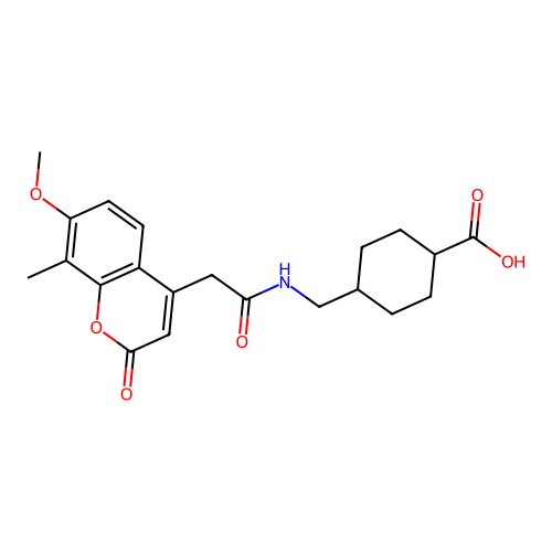 EiM07-29660 structure