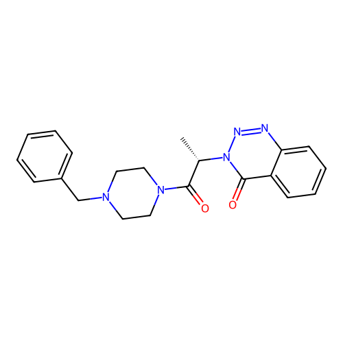 EiM07-17947 structure
