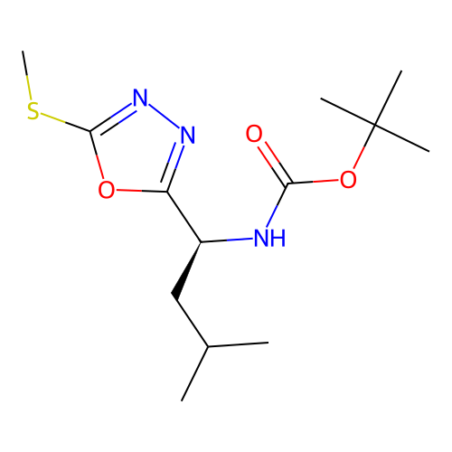 AB01287018-01 structure
