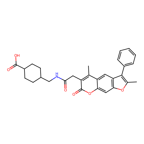 EiM07-29291 structure
