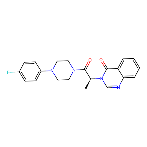 EiM07-17753 structure