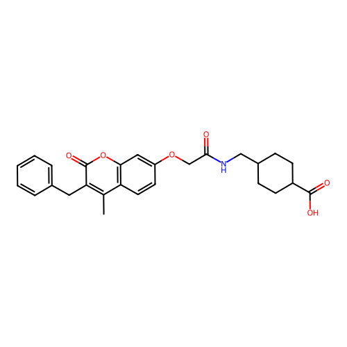 EiM07-29348 structure