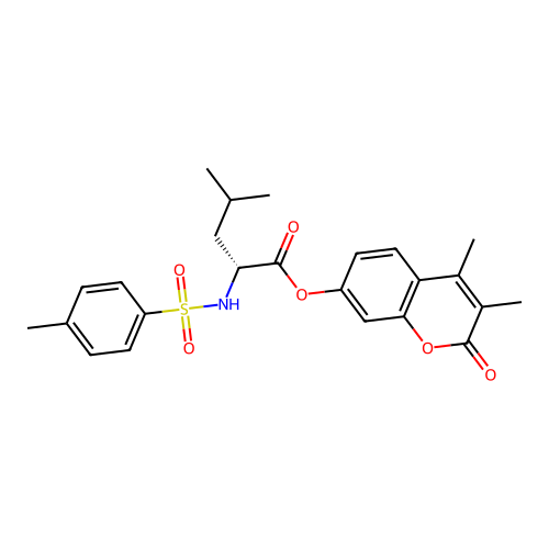 EiM07-20291 structure