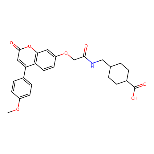 EiM07-29365 structure