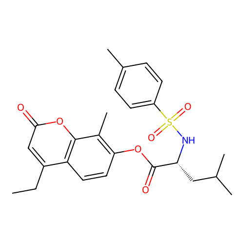 EiM07-19748 structure