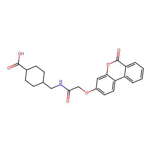 EiM07-29364 structure