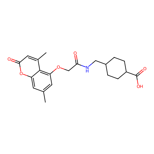 EiM07-29368 structure