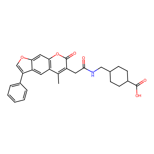 EiM07-29227 structure