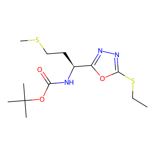 BRD-K52842279-001-01-9 structure