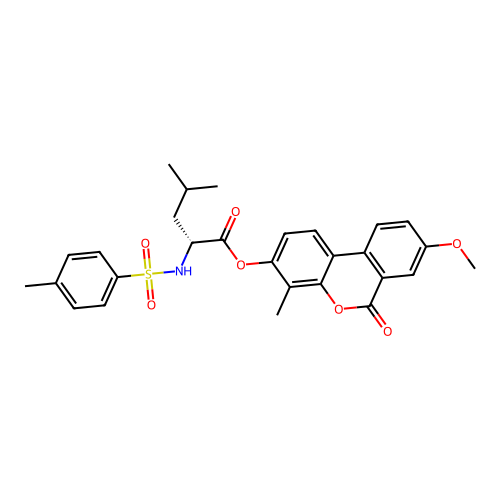EiM07-19062 structure