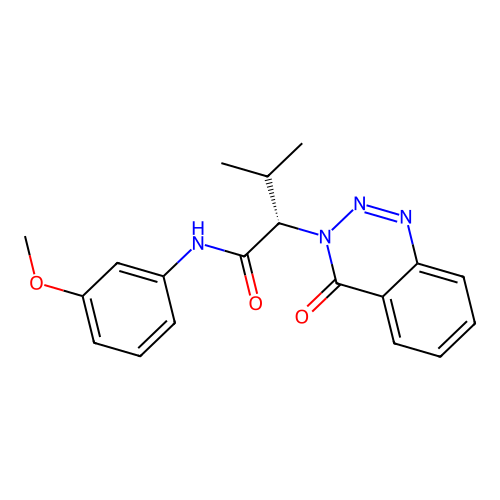 AB01302863-01 structure