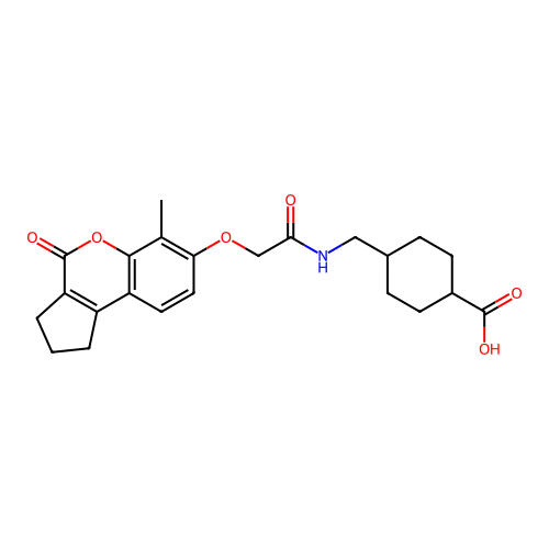 EiM07-29410 structure