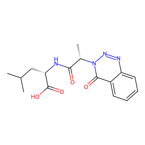AB01301779-01 structure