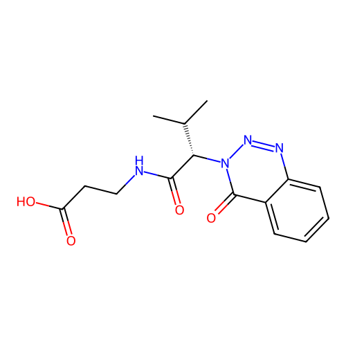 EiM07-17615 structure