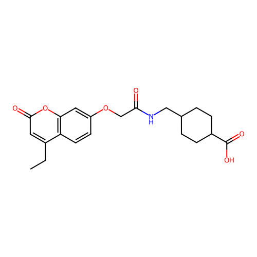 EiM07-29351 structure