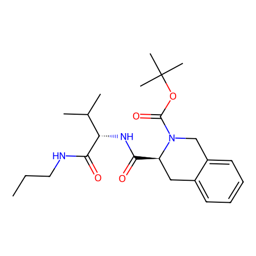 AB01292400-01 structure