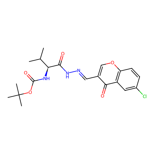 J2.843.491J structure