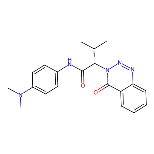 AB01291688-01 structure
