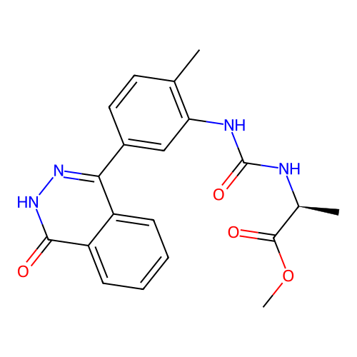 AB01291016-01 structure