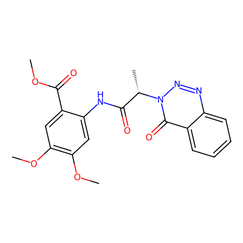 EiM07-17953 structure