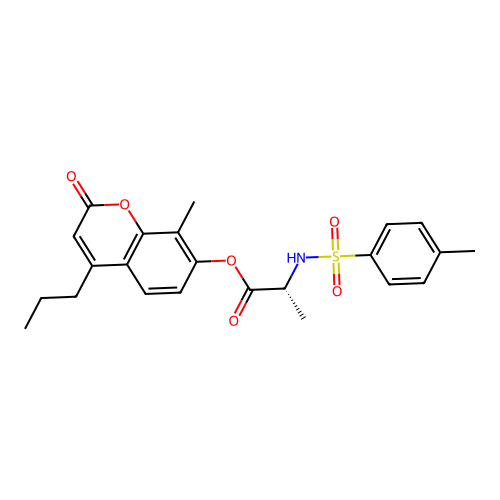 EiM07-19906 structure