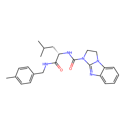 AB01301845-01 structure