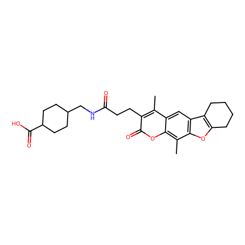 EiM07-29311 structure
