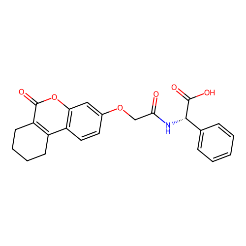 EiM07-17211 structure