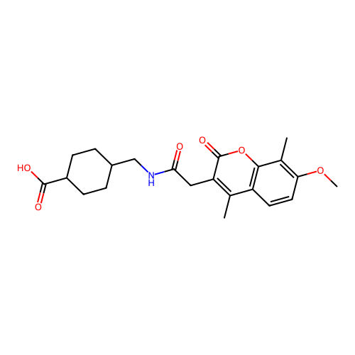 EiM07-29494 structure