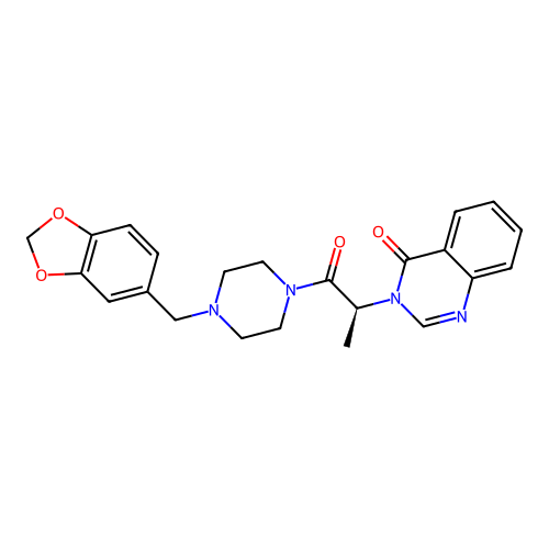 EiM07-17757 structure