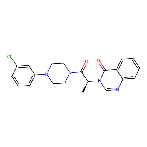 EiM07-17756 structure