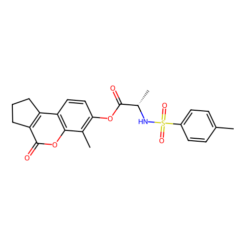 EiM07-19727 structure