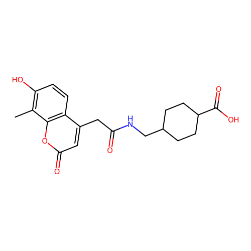 EiM07-28617 structure