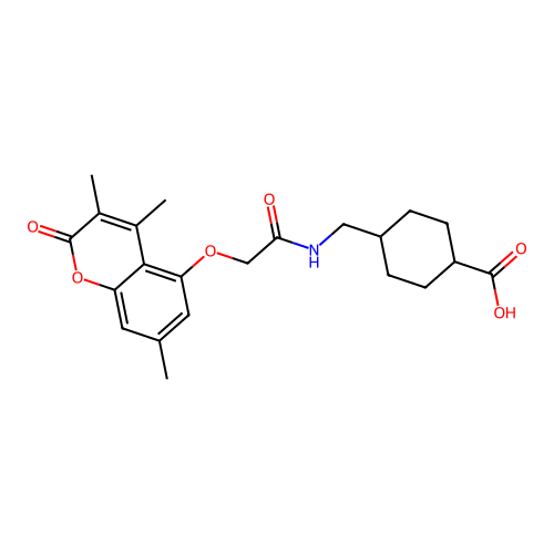 EiM07-29372 structure