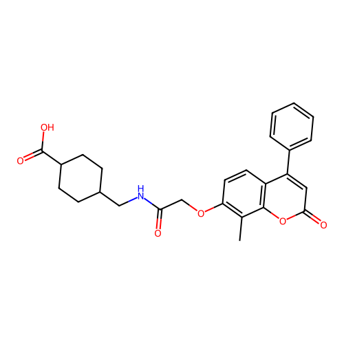 EiM07-30300 structure