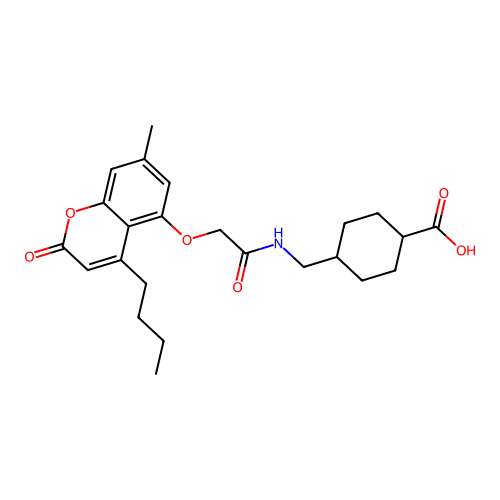 EiM07-29369 structure