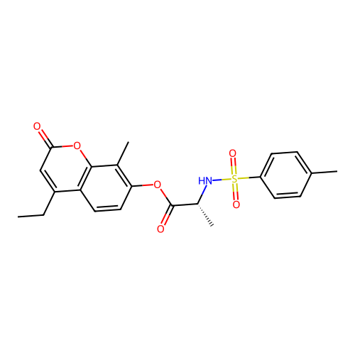 EiM07-20014 structure